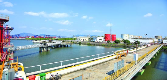 PV GAS đón nhận danh hiệu Anh hùng Lao động ảnh 2